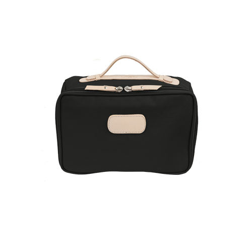 Large Travel Kit at barquegifts.com