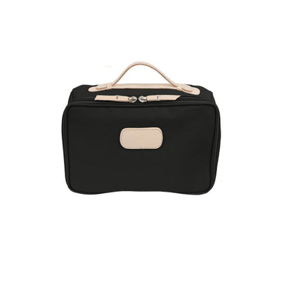 Large Travel Kit at barquegifts.com