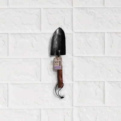 Garden Trowel - Barque Gifts