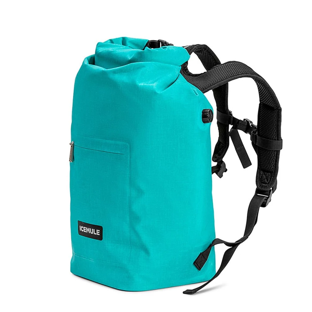 IceMule Jaunt Cooler Bag