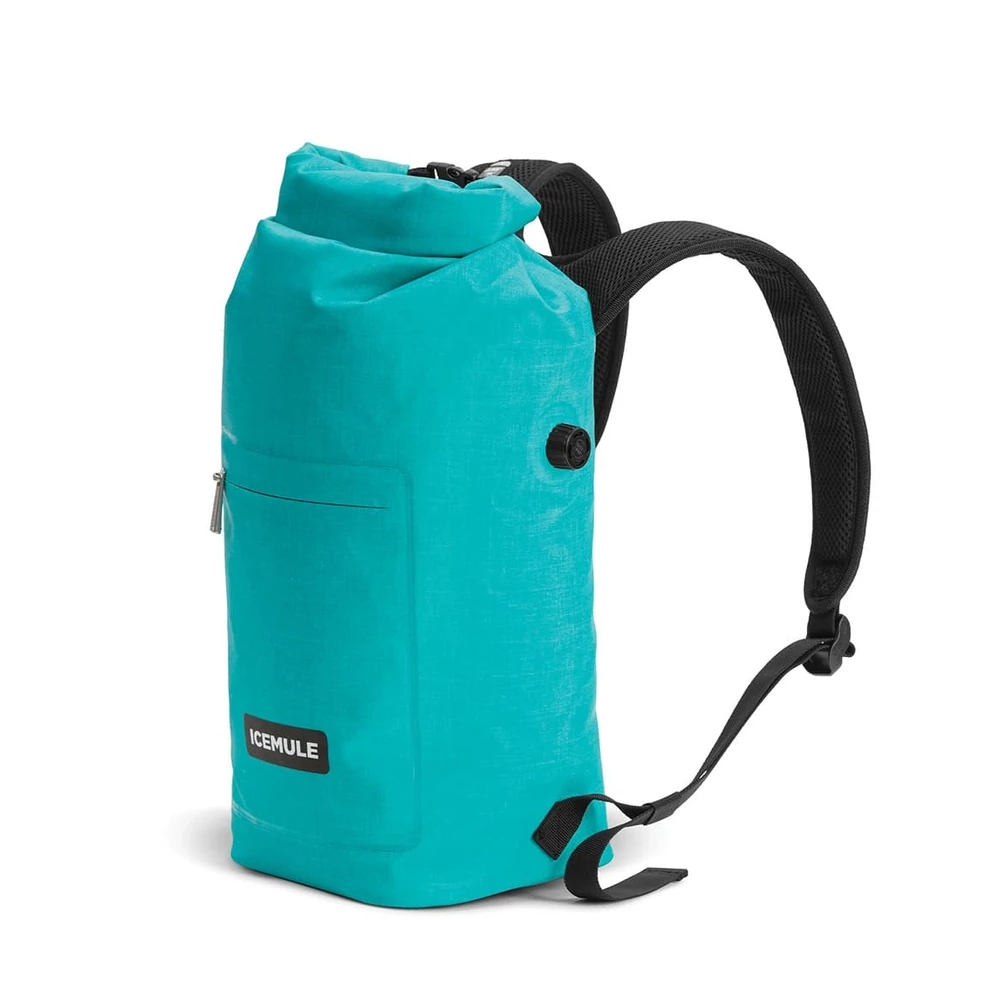 IceMule Jaunt Cooler Bag