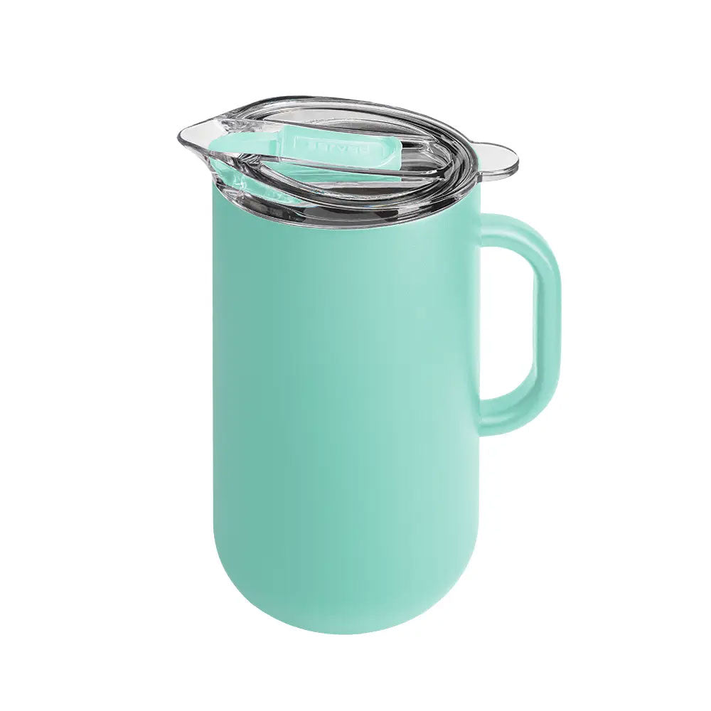 Insulated Drink Pitcher (2L)