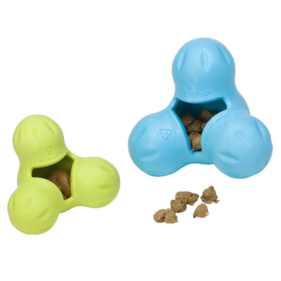 Tux Tough Toy