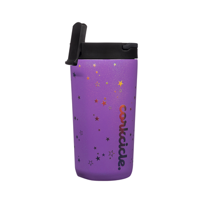 Corkcicle Kids Cups