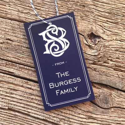 two-initial-monogram-gift-tag