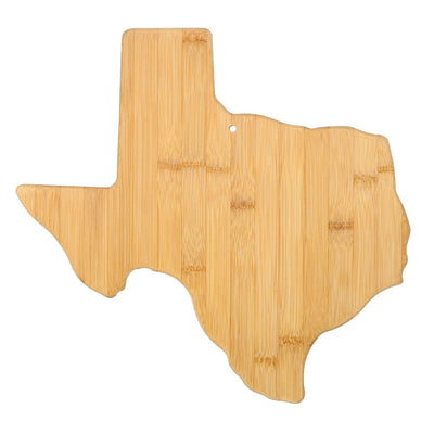 texas cutting boards on barquegifts.com