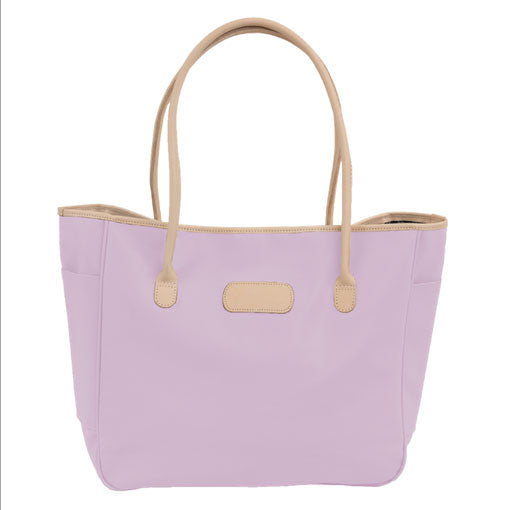 tyler-tote-510