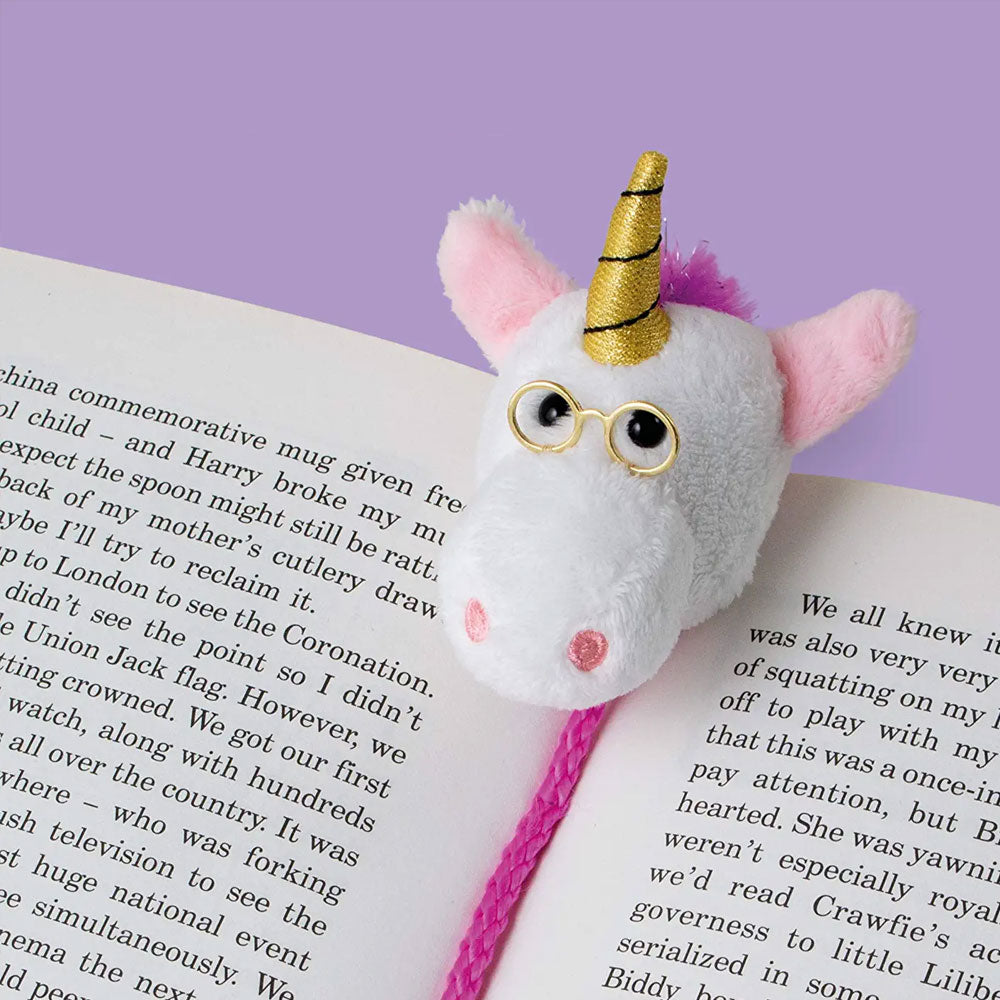 booktails on barquegifts.com