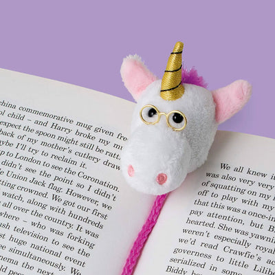 booktails on barquegifts.com