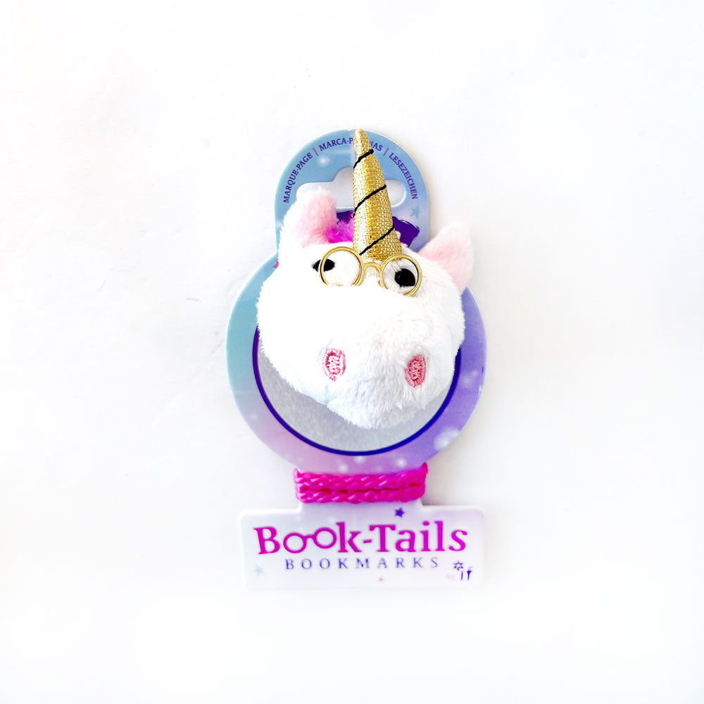 booktails on barquegifts.com