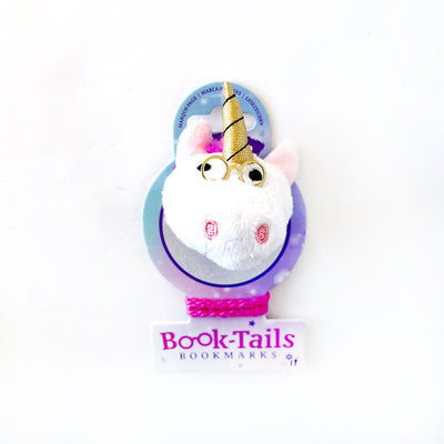 booktails on barquegifts.com