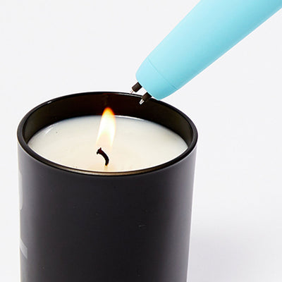 Motli USB Candle Lighter