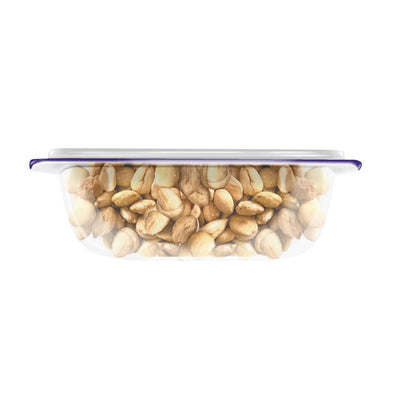 Truffle Valencia Almonds