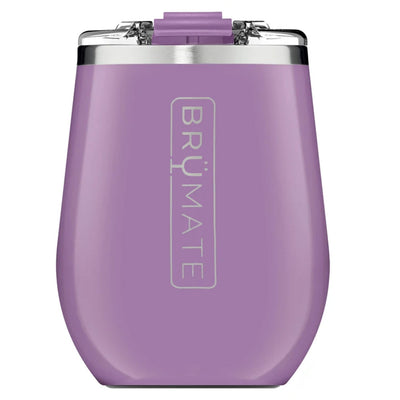 Brumate Uncorked Tumblers