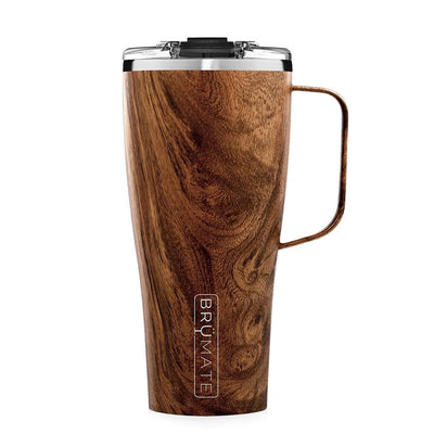 Brumate Toddy XL