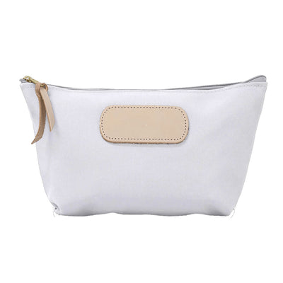 jon hart white grande on barquegifts.com