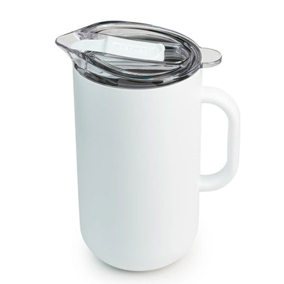 Insulated Drink Pitcher (2L)