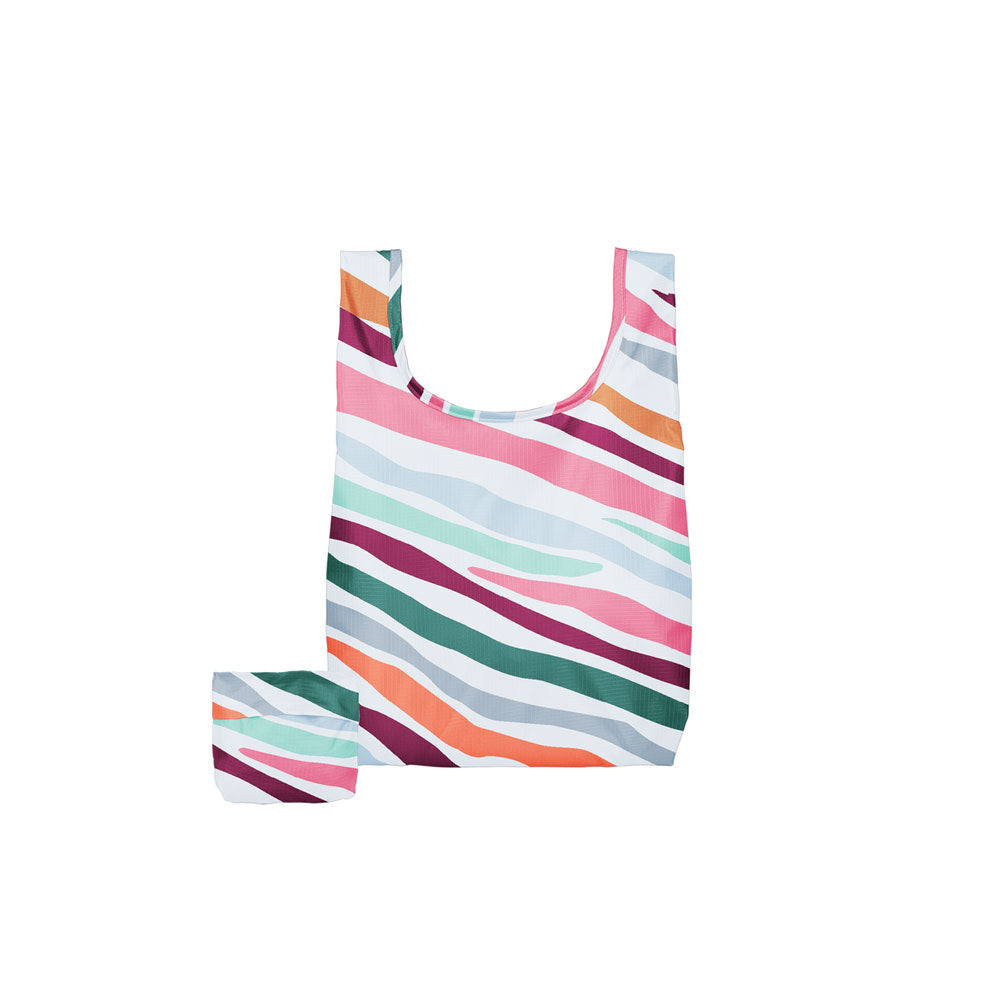 Reusable Tote