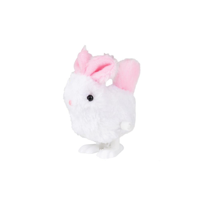 wind up bunny and chick on barquegifts.com