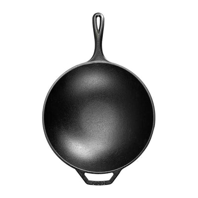12.5 inch Wok