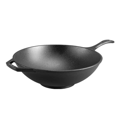 12.5 inch Wok