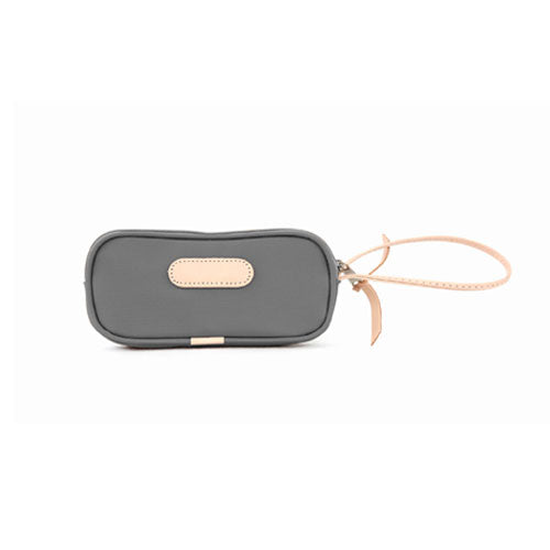 wristlet