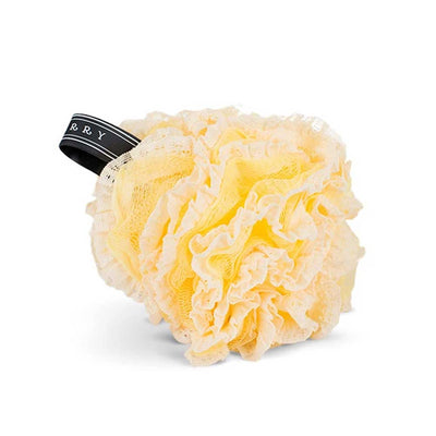 fizzy bath salts on barquegifts.com