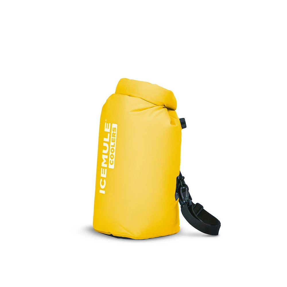 IceMule Classic Cooler Bag - Barque Gifts