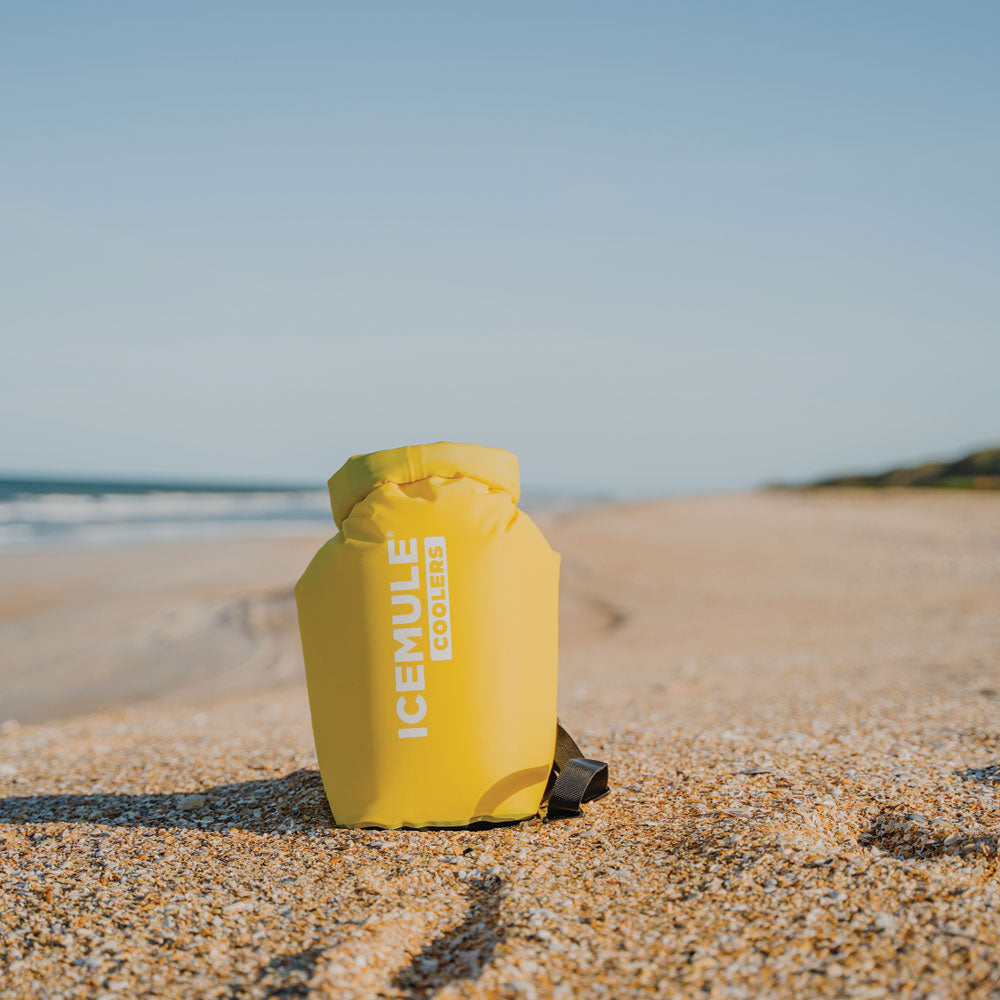 IceMule Classic Cooler Bag - Barque Gifts