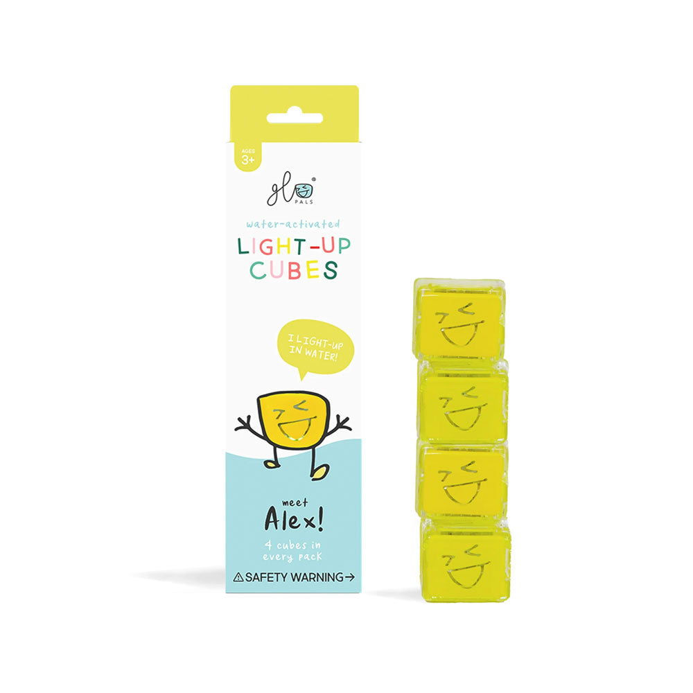glo pal refills on barquegifts.com