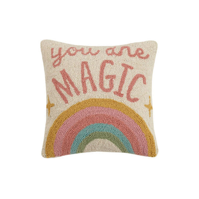 you are magic pillow on barquegifts.com